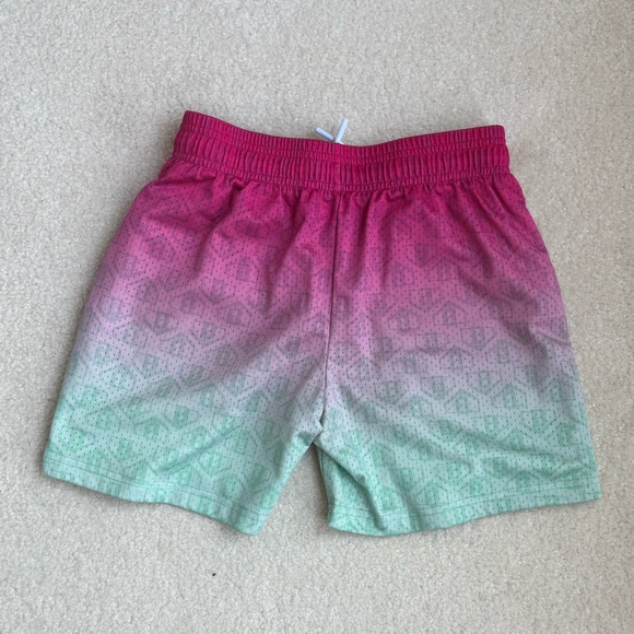 Sold - Picture 2 of 2